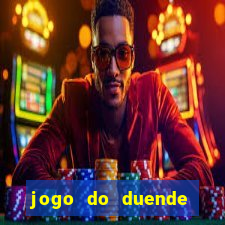 jogo do duende verde cassino